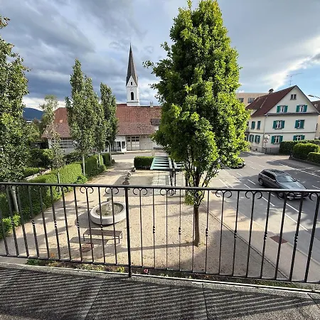 Alpnest I